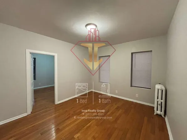 67 Stuyvesant Avenue image 6 of 10