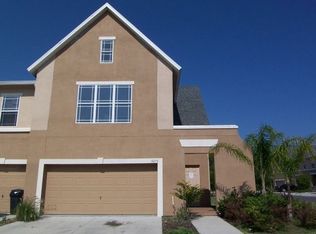 4275 Tyler Cir N, St Petersburg, FL 33709