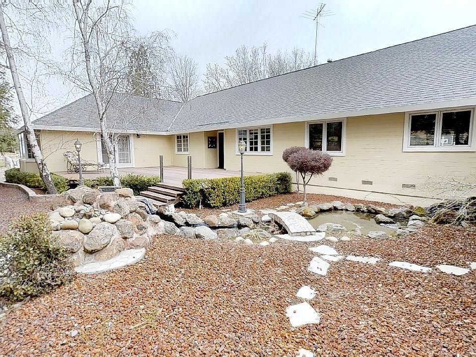 1st image of 7046 Beech Ave