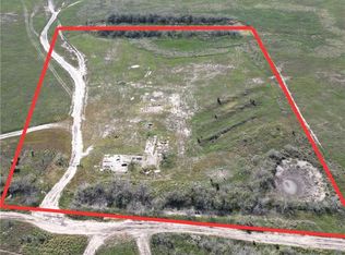 /6ac San Fernando Rd, Rio Hondo, TX 78583