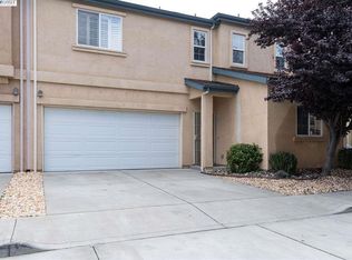 16870 Genevieve Pl, San Lorenzo, CA 94580