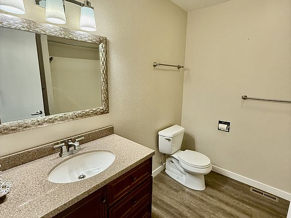 3rd image of 744 Zion St #1