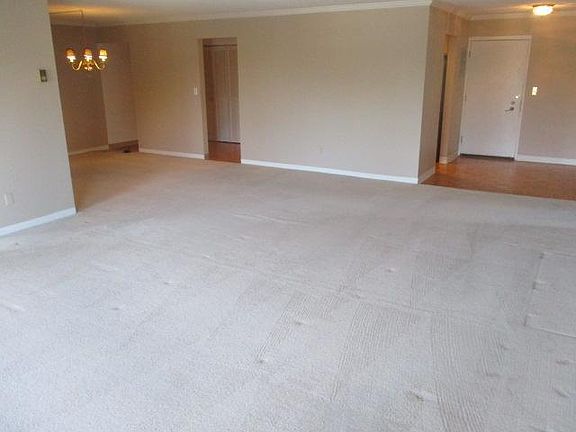 5th image of 6400 York Ave S APT 410