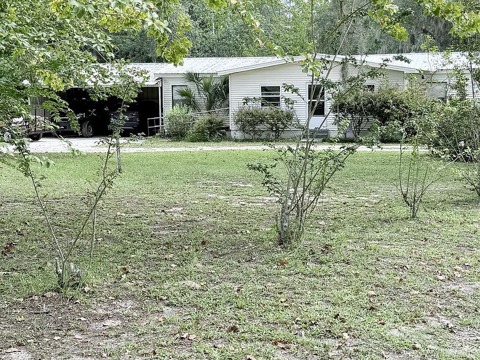 1st image of 6861 NE 95th Ct