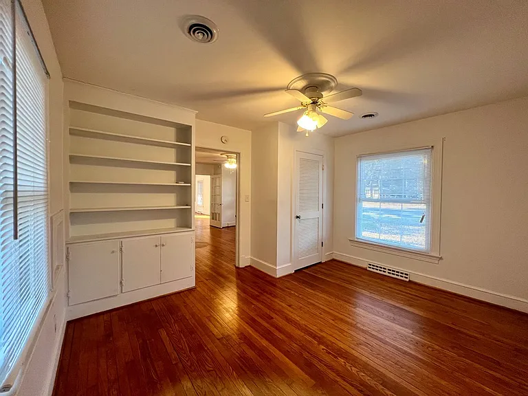 645 Rappahannock Dr — Photo 13