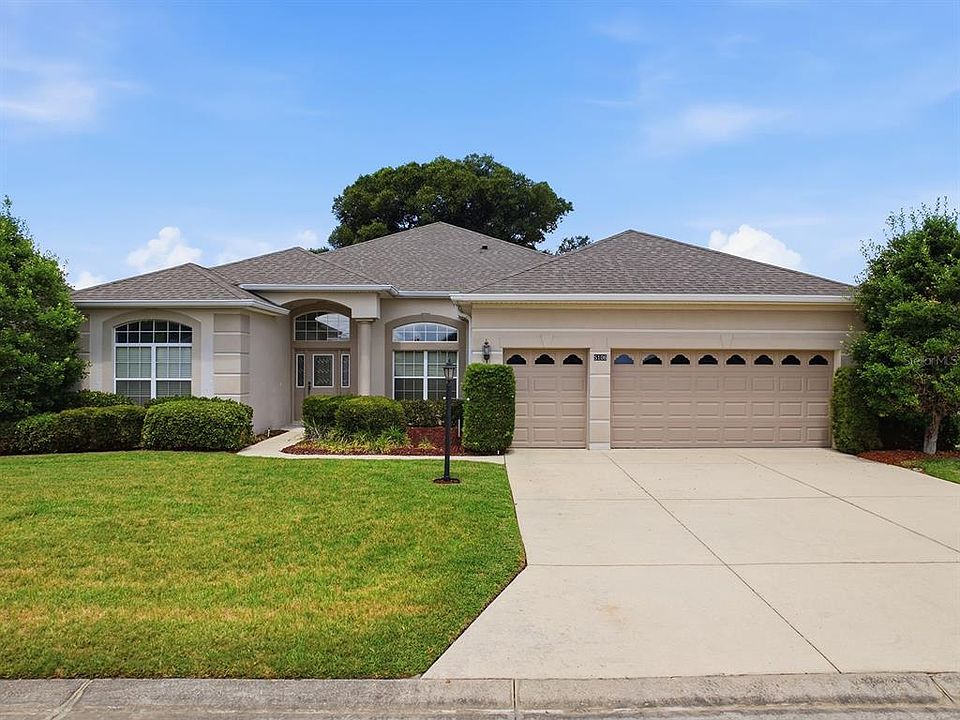 1st image of 5106 Chanticleer Dr