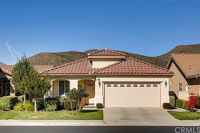 1st image of 28226 Harmony Ln