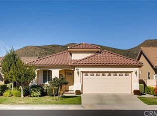 28226 Harmony Ln, Menifee, CA 92584