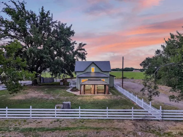 960 NW 14th Ave, Payette, ID 83661
