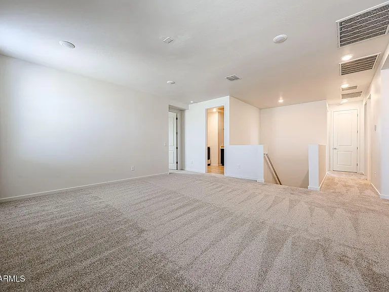 14090 W Old Oak Ln — Photo 31