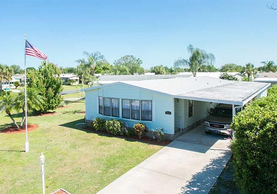 1st image of 1404 Barefoot Cir