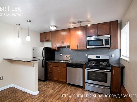 4th image of 2728 W 24th Ave APT 7