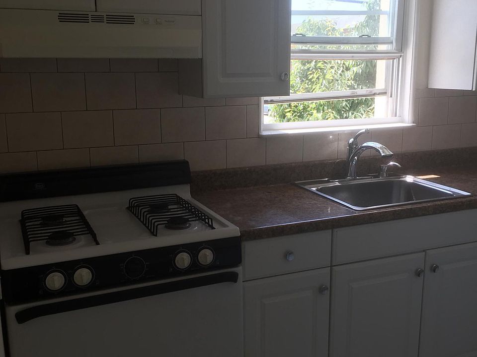 1st image of 1583 E 66th St
