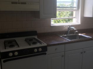 1583 E 66th St, Brooklyn, NY 11234
