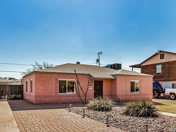 5th image of this home