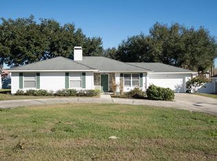 1940 Lake Seward Dr, Lakeland, FL 33813