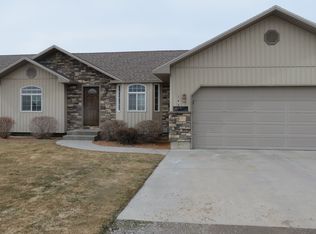 143 N 4080 E, Rigby, ID 83442