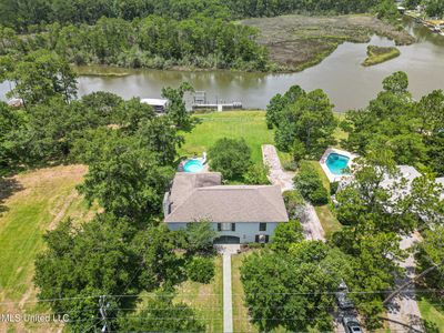 133 Fairway Dr, Pass Christian, MS, 39571