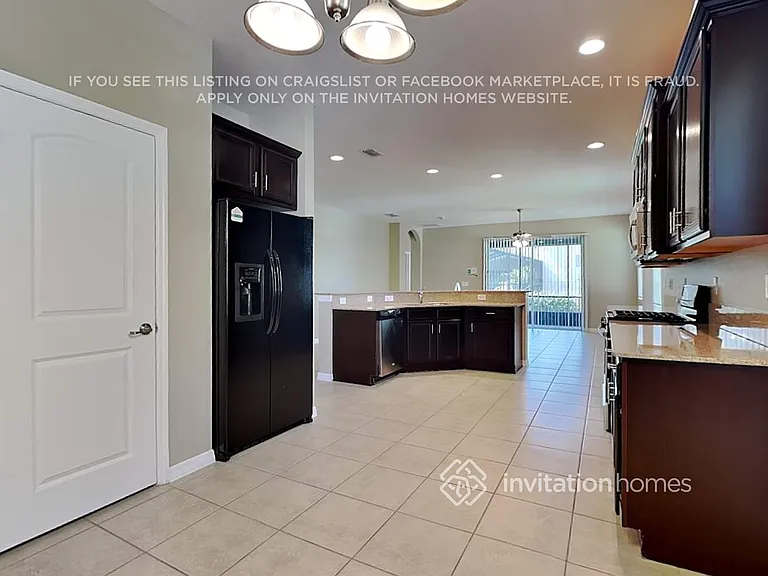15634 Starling Water Dr — Photo 16