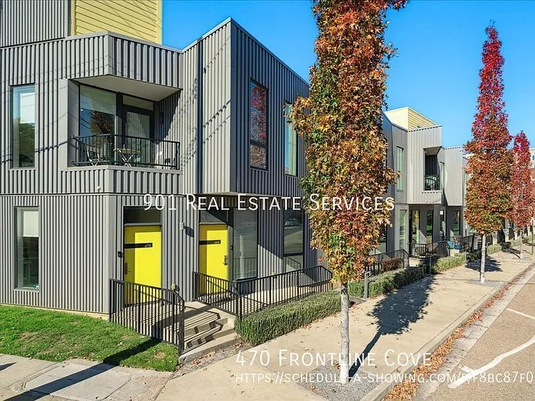 470 Frontline Cv — Photo 1