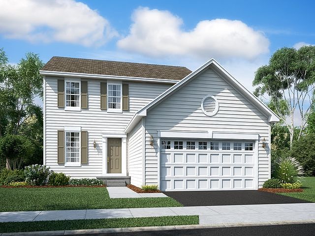 1st image of 281 Monarch 56 Ln