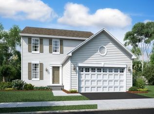 281 Monarch 56 Ln, Volo, IL 60020