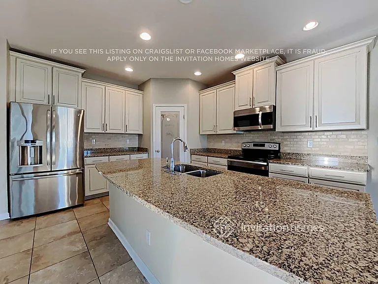 4103 Grayfield Ln — Photo 5