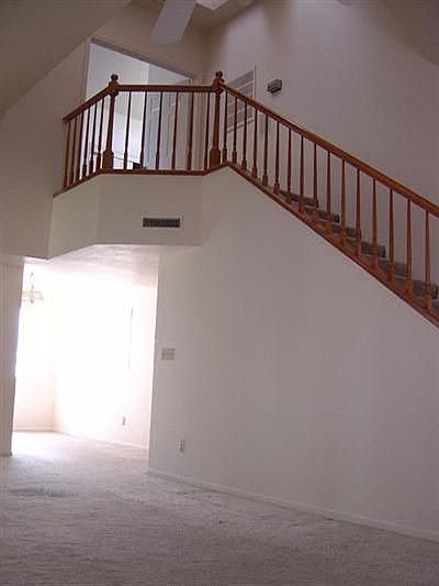 2nd image of 5506 N Gates Ave