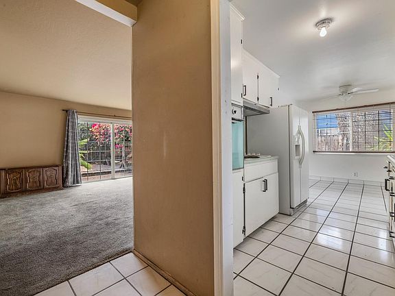 3rd image of 726 Erma Ave