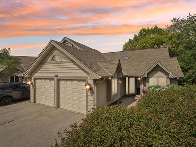 N14W30068 High Ridge ROAD, Pewaukee, WI, 53072