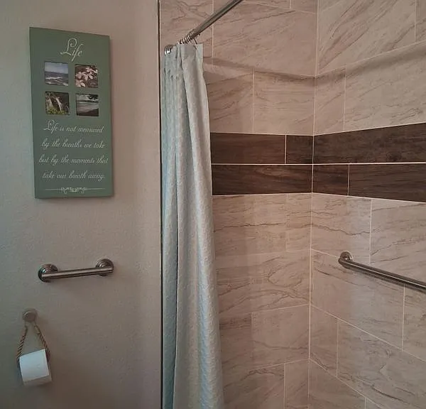 3208 Sunrise Ct — Photo 5