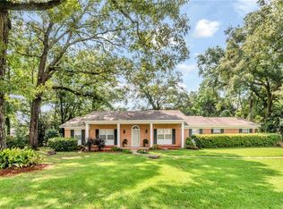 4321 Bit And Spur Rd #4, Mobile, AL 36608