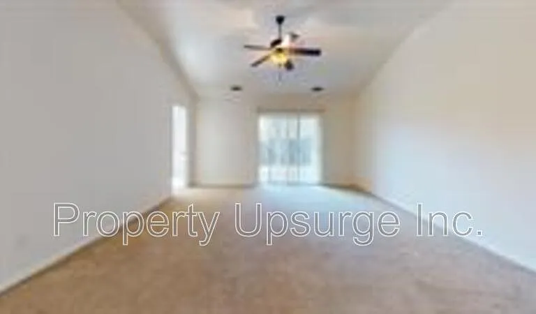 3745 Silvario Ct — Photo 11