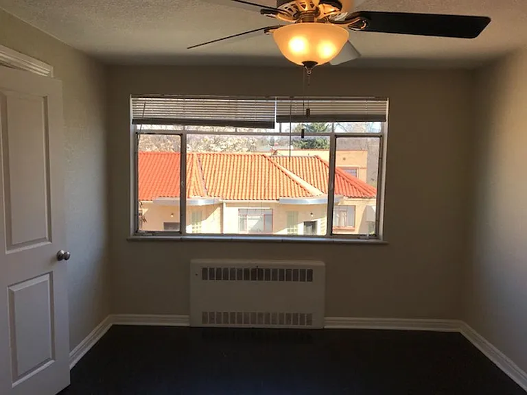 1525 & 1535 Filbert Court — Photo 17