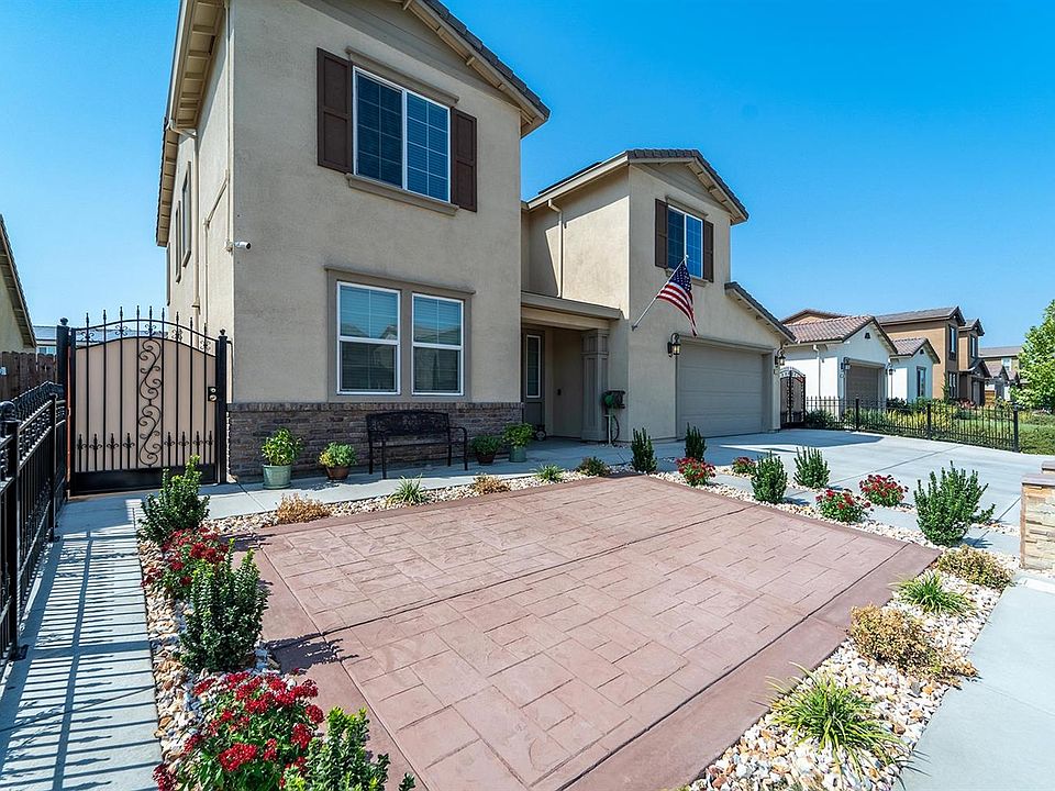 1st image of 2353 Stephen Robert Ln