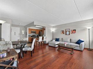 333 E 119th St APT 5G, New York, NY