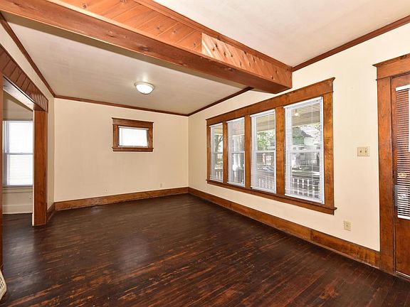 4th image of 2432 N 45th STREET #2434