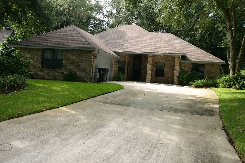 1st image of 2164 Natures Gate Ct S