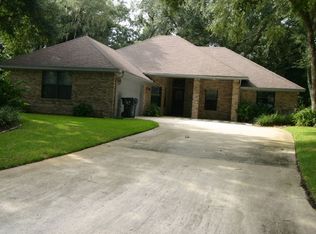 2164 Natures Gate Ct S, Fernandina Beach, FL 32034