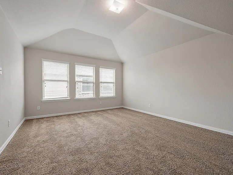 16629 Amistad Ave — Photo 16