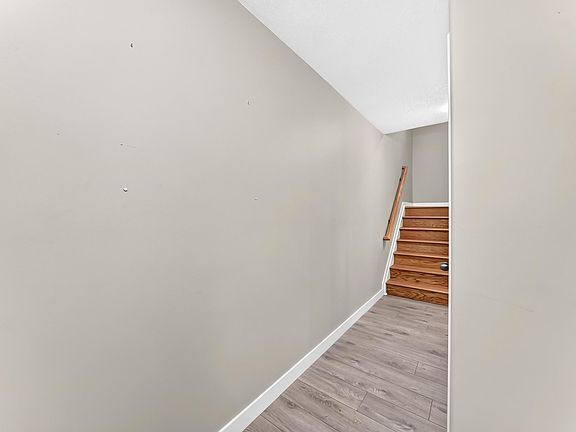 4th image of 12730 90th St NW