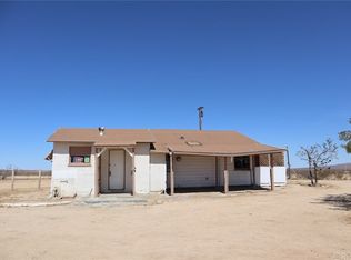 25250 E East Ave #K12, Lancaster, CA 93535
