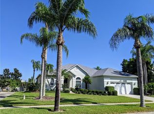 913 Bunker View Dr, Apollo Beach, FL 33572