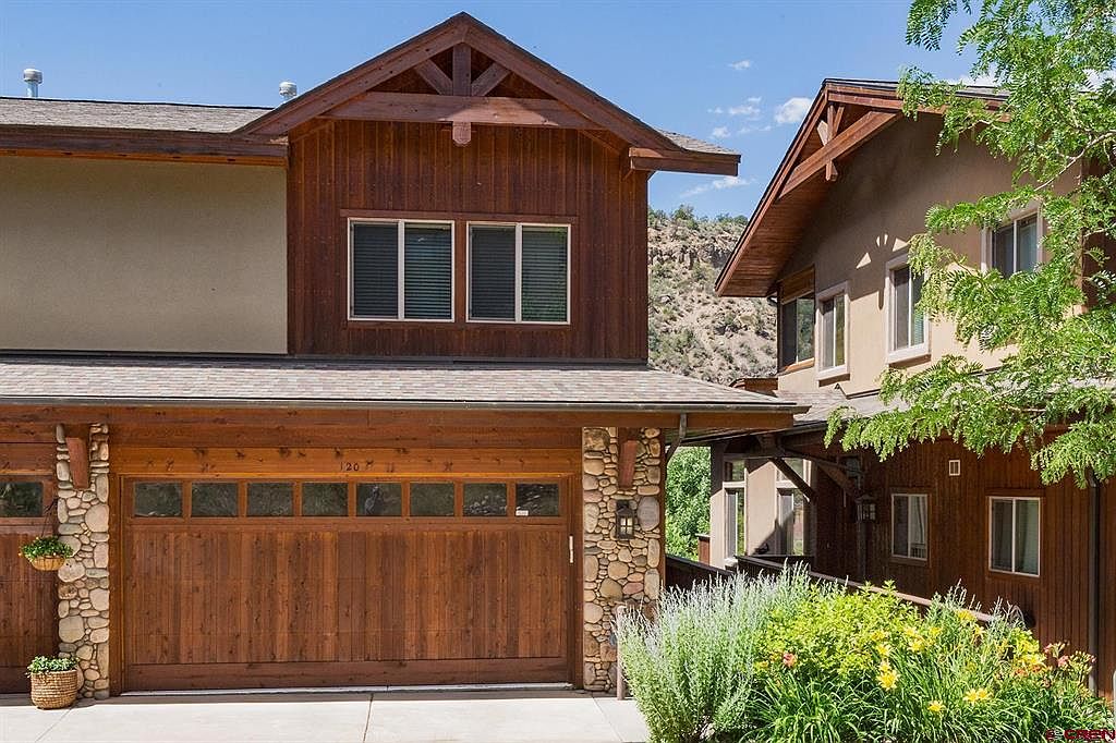 50 River Oaks Dr UNIT 120, Durango, CO 81303 MLS 806040 Zillow