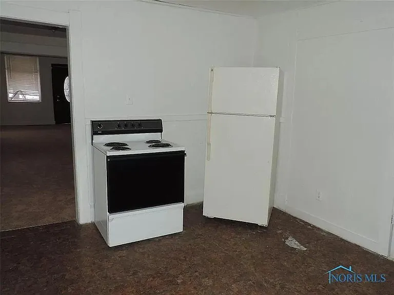 1440 Hamilton St — Photo 5