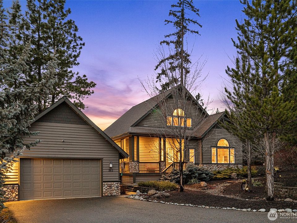 1st image of 261 Paintbrush Lane