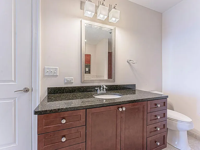 301 Fayetteville St #2602 — Photo 28