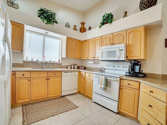5th image of 14230 N Galatea Dr APT 1