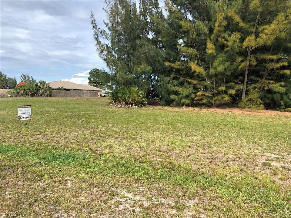1st image of 1823 NW 2nd Pl