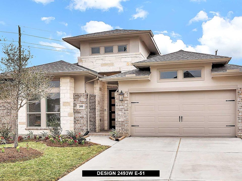 1st image of 24931 Hibiscus Garden Way